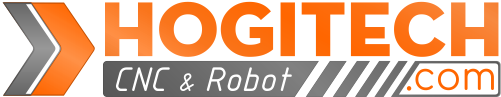 cropped-logo-hogitech-2023-500px